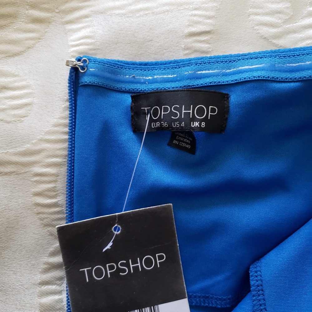 Drees - Picture 4 of 4